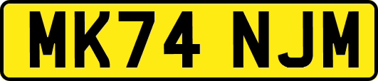 MK74NJM