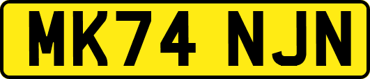 MK74NJN