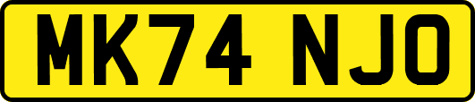 MK74NJO