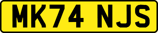MK74NJS