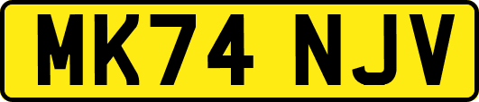 MK74NJV
