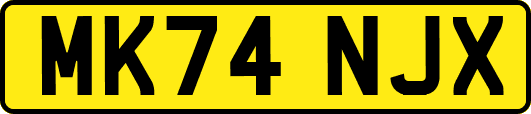 MK74NJX