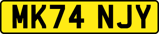 MK74NJY
