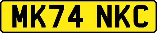 MK74NKC