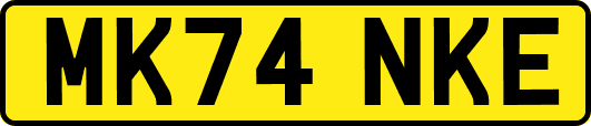 MK74NKE