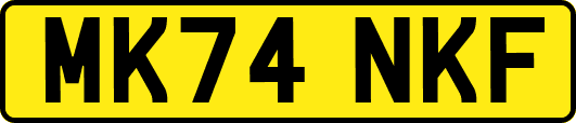 MK74NKF