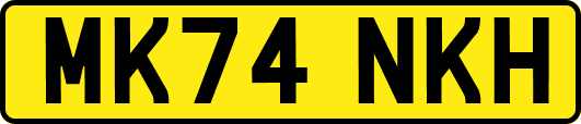 MK74NKH