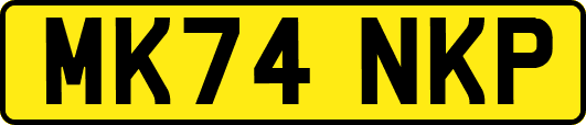 MK74NKP