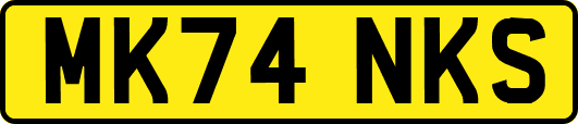 MK74NKS