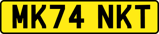 MK74NKT