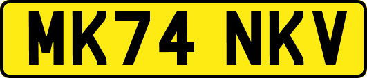 MK74NKV