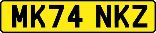 MK74NKZ