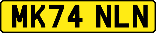MK74NLN