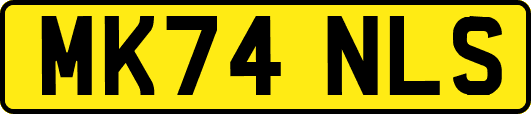 MK74NLS