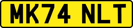 MK74NLT