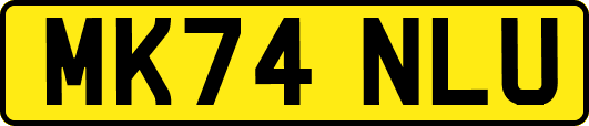 MK74NLU