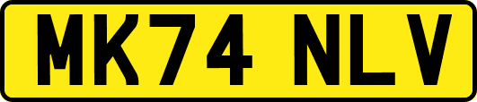 MK74NLV