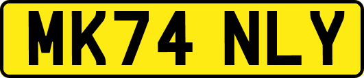 MK74NLY