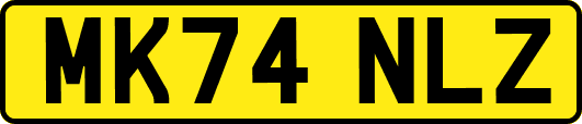 MK74NLZ
