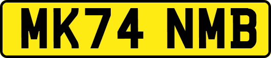 MK74NMB