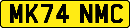MK74NMC