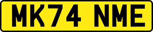 MK74NME