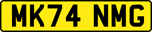 MK74NMG