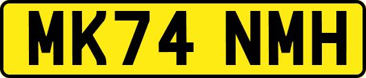 MK74NMH