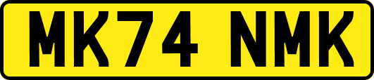 MK74NMK