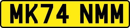 MK74NMM