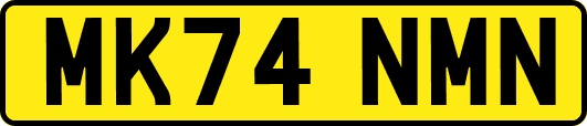 MK74NMN
