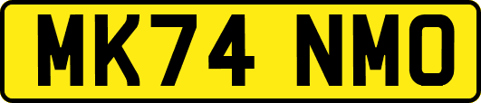 MK74NMO