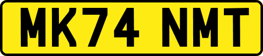 MK74NMT