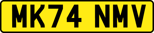 MK74NMV