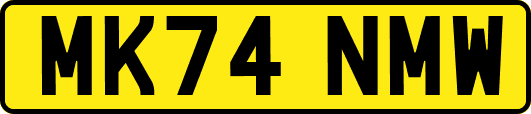 MK74NMW