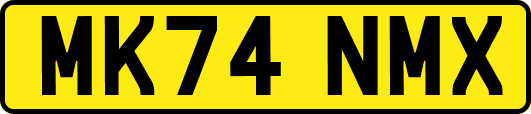 MK74NMX
