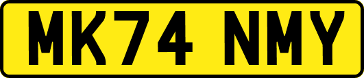 MK74NMY