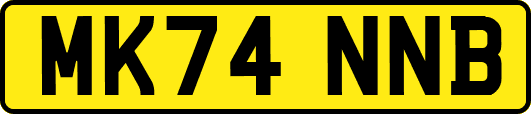 MK74NNB