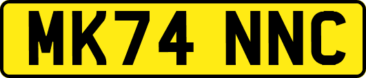 MK74NNC