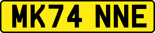 MK74NNE