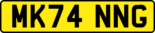 MK74NNG