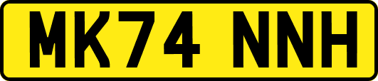 MK74NNH