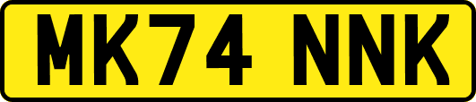 MK74NNK