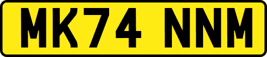 MK74NNM