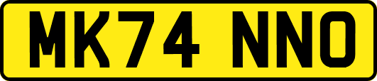 MK74NNO