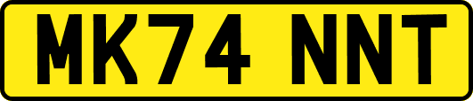 MK74NNT
