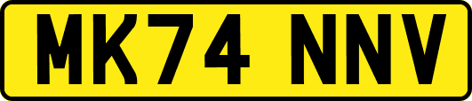 MK74NNV