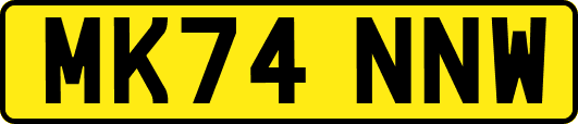 MK74NNW