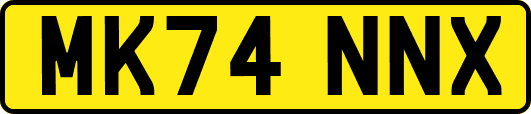 MK74NNX