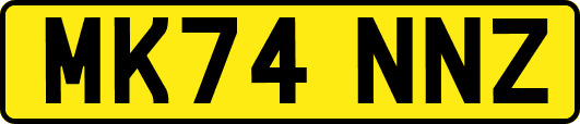 MK74NNZ